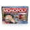 Gra Monopoly dla Pechowców Polska E9972 Hasbro